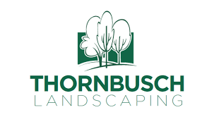 Thornbusch Landscaping